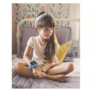 توبی ساعت رباتیک هوشمند مدل Little Tikes Tobi Robot Smartwatch - اسباب بازی